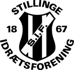 Stillinge IF
